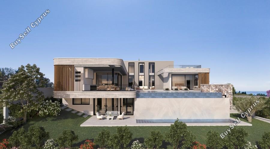 4 bedroom detached house for sale panthea limassol 7736765 image 10660061