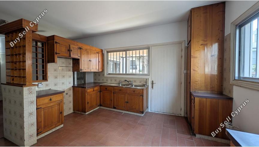 6 bedroom apartment for sale pallouriotissa nicosia 7997765 image 12593847
