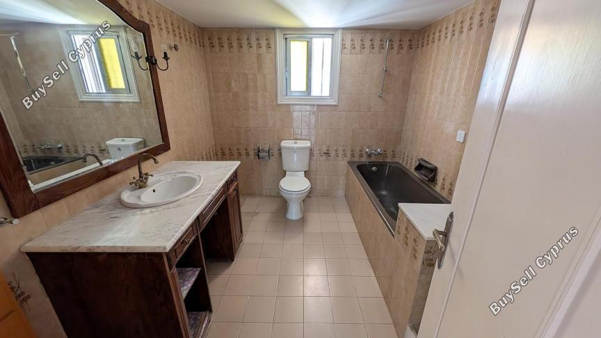 6 bedroom apartment for sale pallouriotissa nicosia 7997765 image 12593848