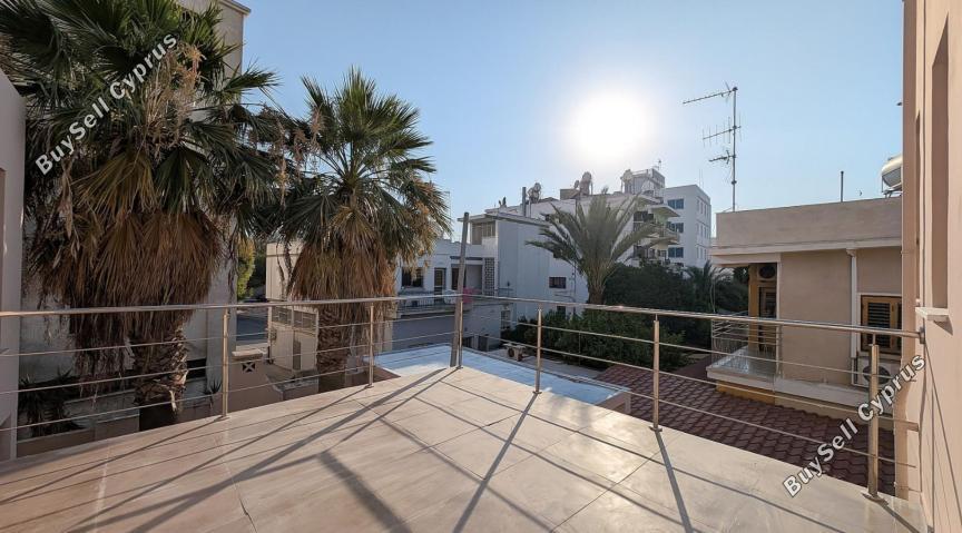 6 bedroom apartment for sale pallouriotissa nicosia 7997765 image 12593849
