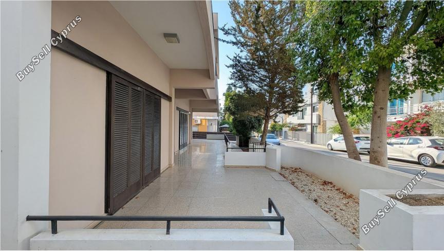 6 bedroom apartment for sale pallouriotissa nicosia 7997765 image 12593850