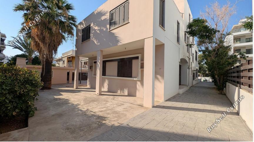 6 bedroom apartment for sale pallouriotissa nicosia 7997765 image 12593851