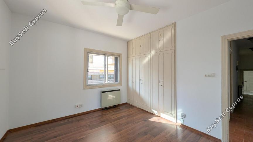 6 bedroom apartment for sale pallouriotissa nicosia 7997765 image 12593852
