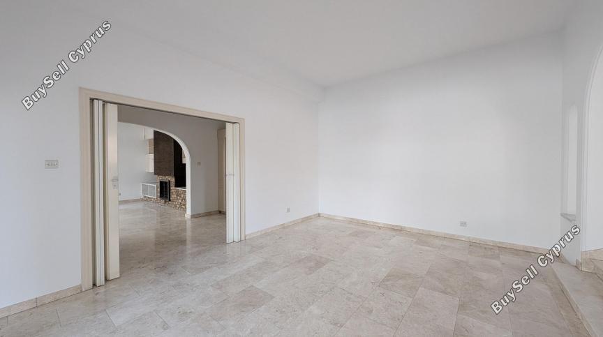 6 bedroom apartment for sale pallouriotissa nicosia 7997765 image 12593853