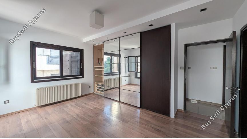 6 bedroom apartment for sale pallouriotissa nicosia 7997765 image 12593854
