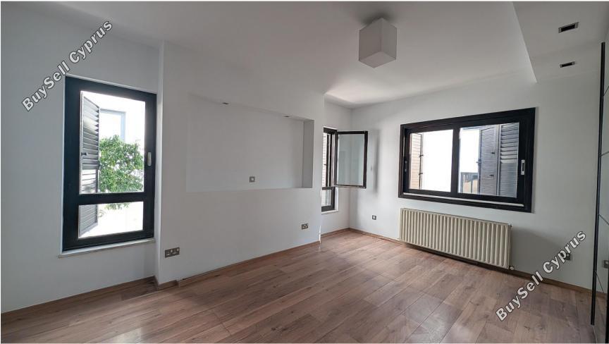 6 bedroom apartment for sale pallouriotissa nicosia 7997765 image 12593855