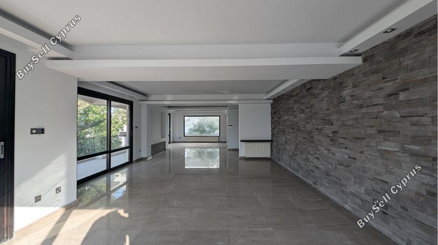 6 bedroom apartment for sale pallouriotissa nicosia 7997765 image 12593856