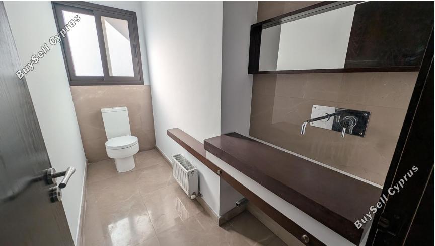 6 bedroom apartment for sale pallouriotissa nicosia 7997765 image 12593857