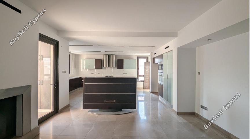 6 bedroom apartment for sale pallouriotissa nicosia 7997765 image 12593858