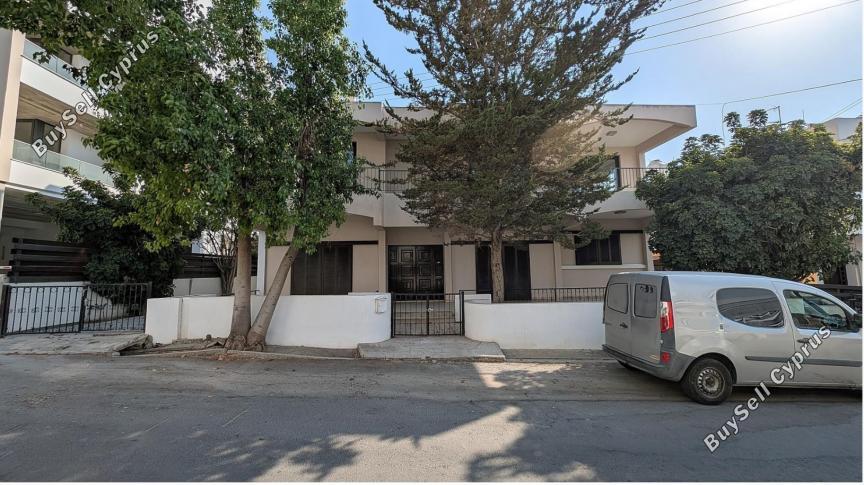 6 bedroom apartment for sale pallouriotissa nicosia 7997765 image 12593859