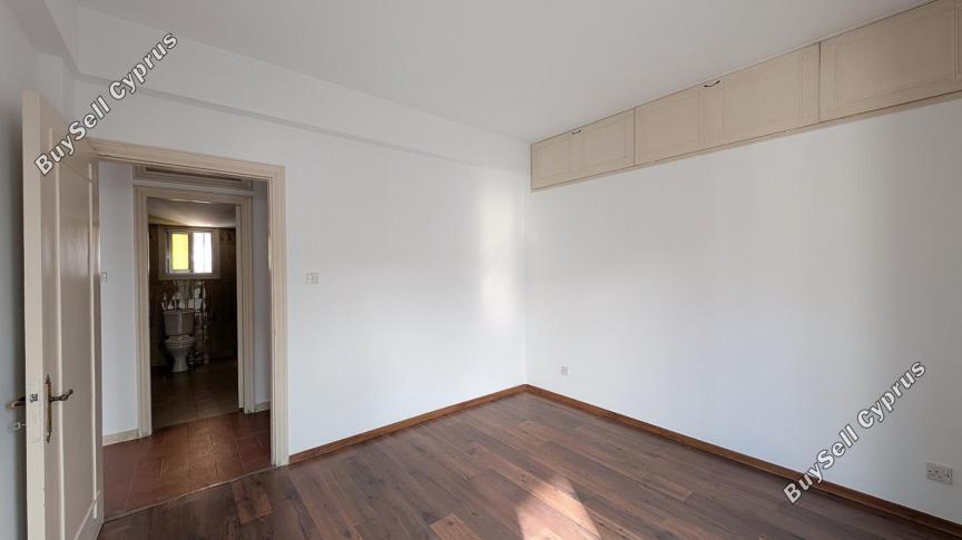 6 bedroom apartment for sale pallouriotissa nicosia 7997765 image 12593860