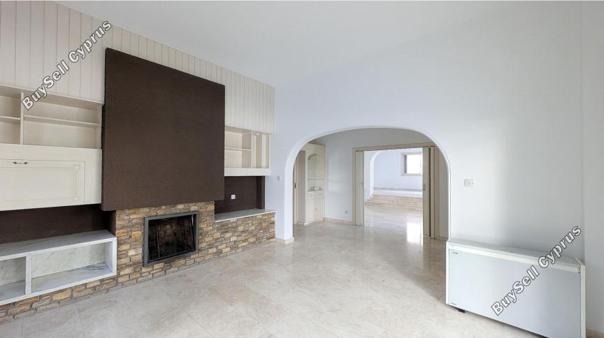 6 bedroom apartment for sale pallouriotissa nicosia 7997765 image 12593861