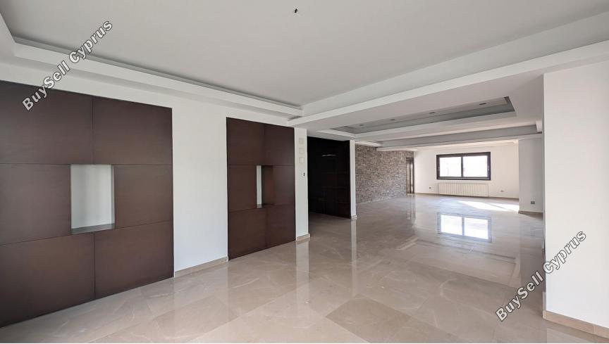6 bedroom apartment for sale pallouriotissa nicosia 7997765 image 12593862