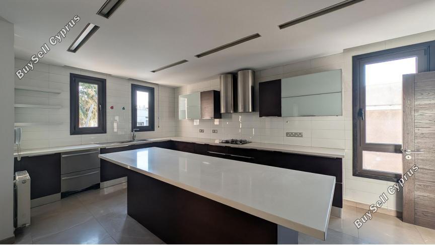 6 bedroom apartment for sale pallouriotissa nicosia 7997765 image 12593863
