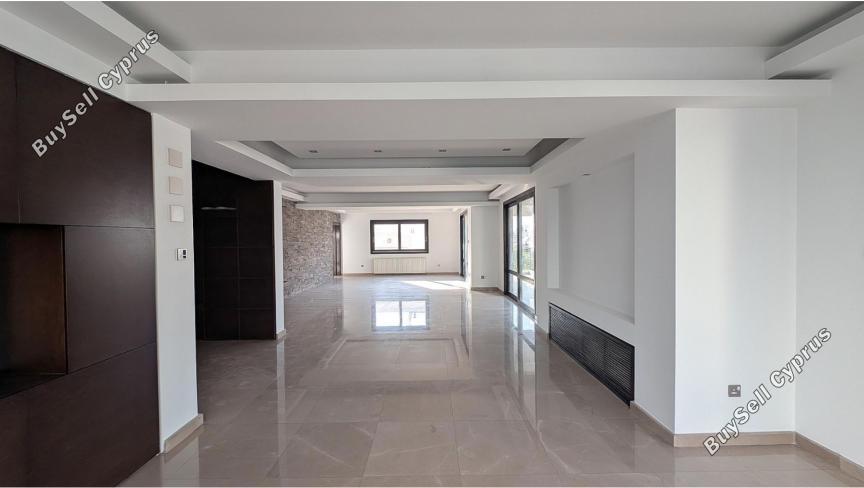 6 bedroom apartment for sale pallouriotissa nicosia 7997765 image 12593864