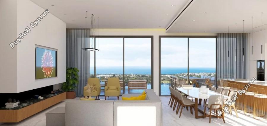 6 bedroom detached house for sale tremithousa paphos 8966765 image 17844903