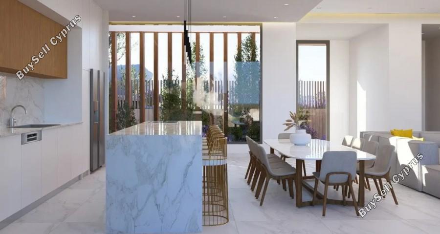 6 bedroom detached house for sale tremithousa paphos 8966765 image 17844908