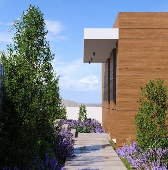 6 bedroom detached house for sale tremithousa paphos 8966765 image 17844910