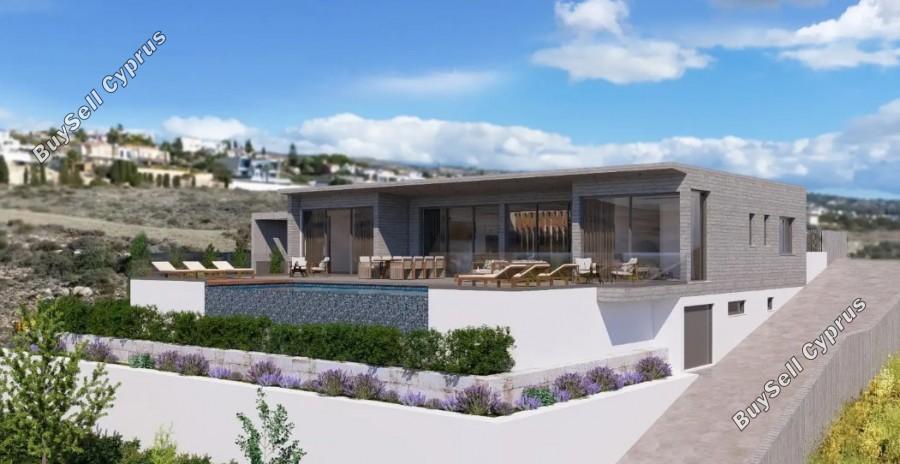 6 bedroom detached house for sale tremithousa paphos 8966765 image 17844913