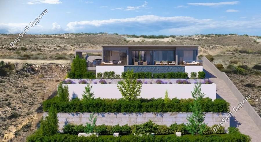 6 bedroom detached house for sale tremithousa paphos 8966765 image 17844915