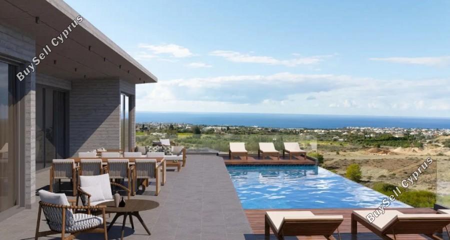 6 bedroom detached house for sale tremithousa paphos 8966765 image 17844916
