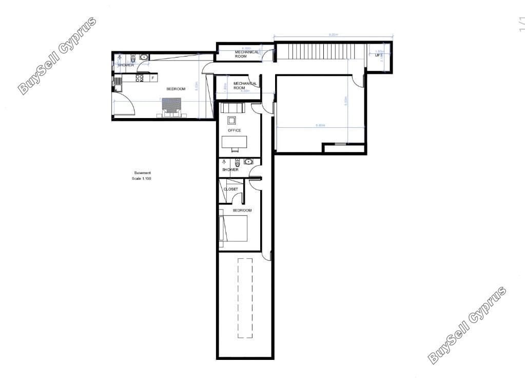 7 bedroom detached house for sale secret valley paphos 1540765 image 4956456
