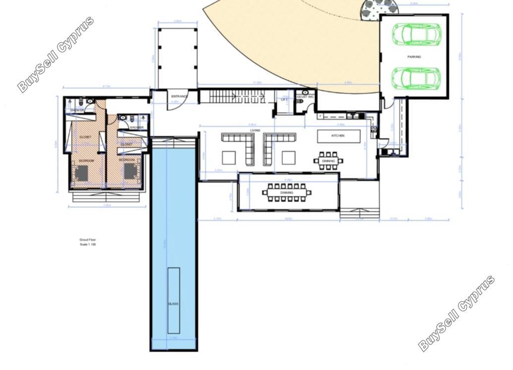 7 bedroom detached house for sale secret valley paphos 1540765 image 4956457
