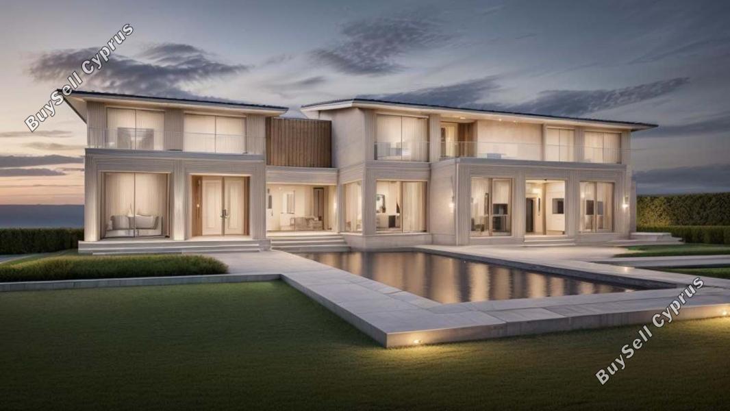 7 bedroom detached house for sale secret valley paphos 1540765 image 4956463