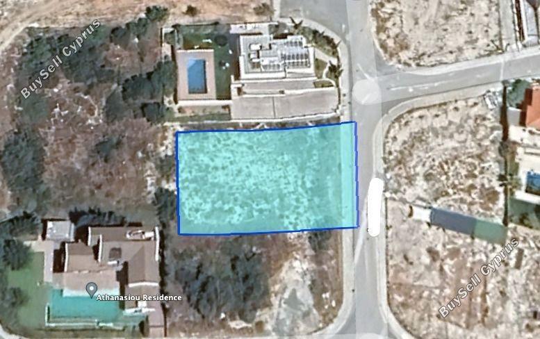 land for sale agios tychonas limassol 1546765 image 13273524