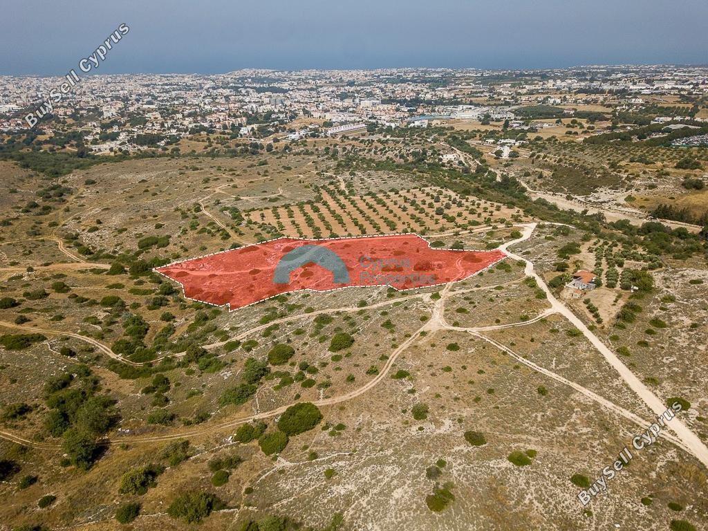 land for sale anavargos paphos 8381765 image 16017355