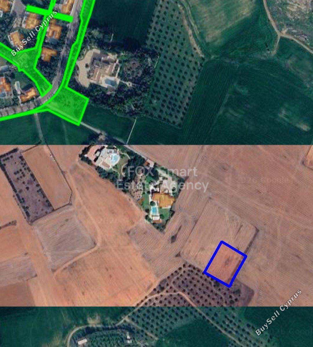 land for sale geri nicosia 8570765 image 15637246