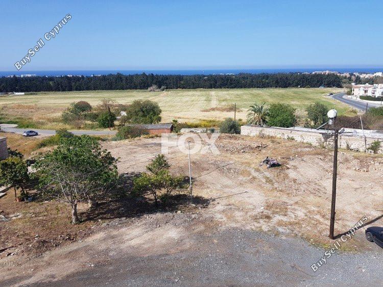 land for sale geroskipou paphos 1159765 image 10029913