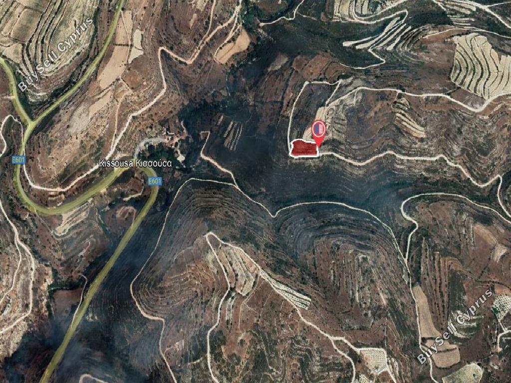 land for sale kissousa limassol 945765 image 15602236