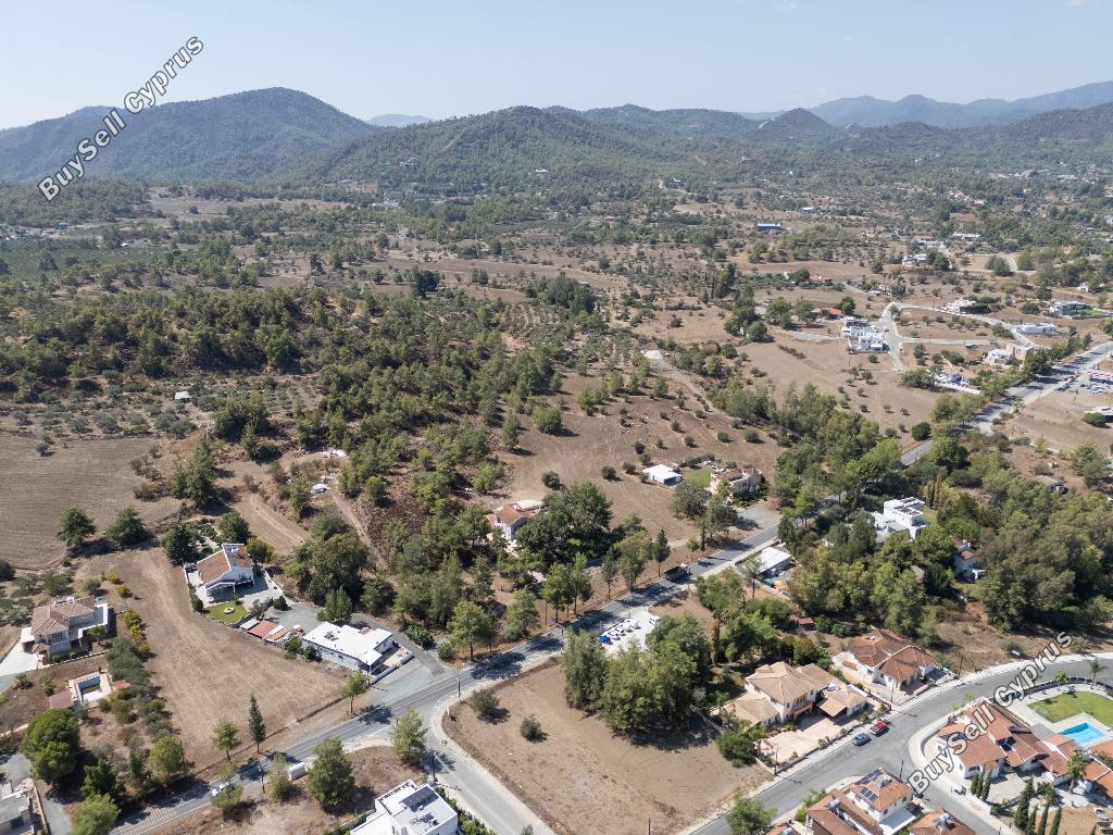 land for sale lythrodontas nicosia 962765 image 15603532