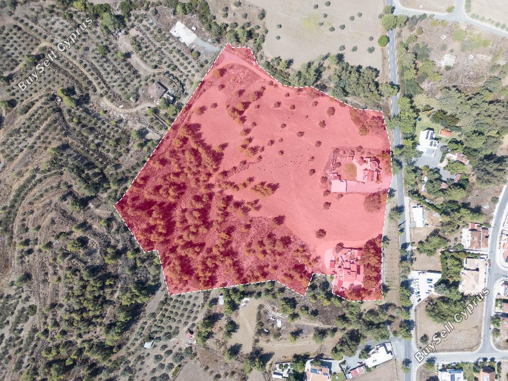 land for sale lythrodontas nicosia 962765 image 15603533