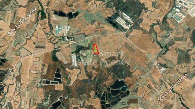 land for sale meniko nicosia 1150765 image 5122011