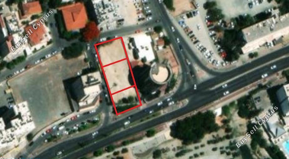 land for sale neapolis limassol 7931765 image 14099006