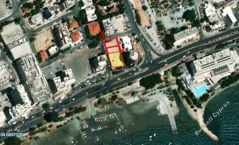 land for sale neapolis limassol 7931765 image 14099008