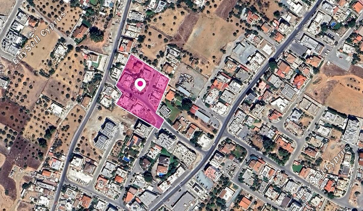 land for sale pano lakatamia nicosia 8629765 image 15869827