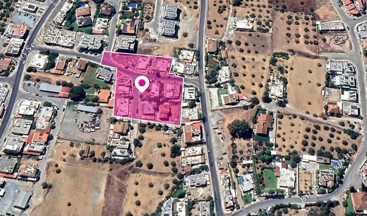 land for sale pano lakatamia nicosia 8629765 image 15869829