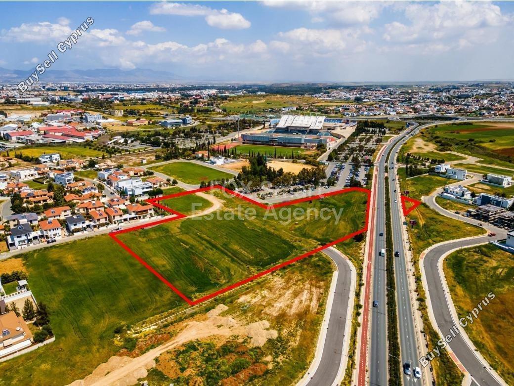 land for sale strovolos nicosia 7810765 image 12698188