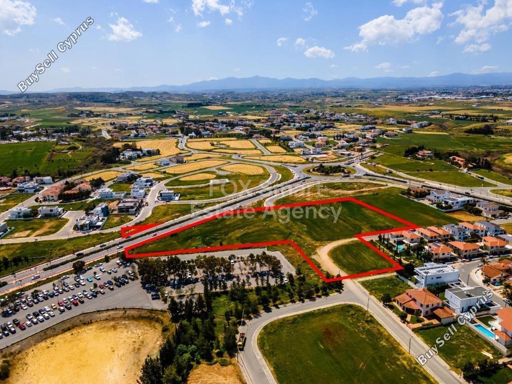 land for sale strovolos nicosia 7810765 image 12698190