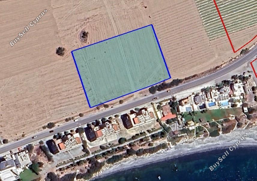 land for sale zygi larnaca 1547765 image 5887743