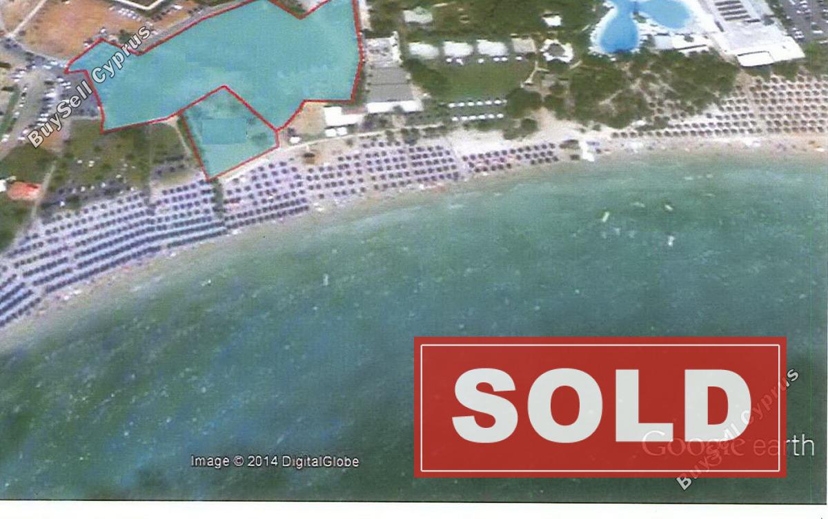 land sold ayia napa famagusta 232765 image 282912