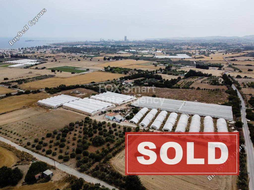 land sold psematismenos larnaca 1240765 image 1946090