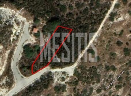 plot for sale agios tychonas limassol 1820765 image 10536474