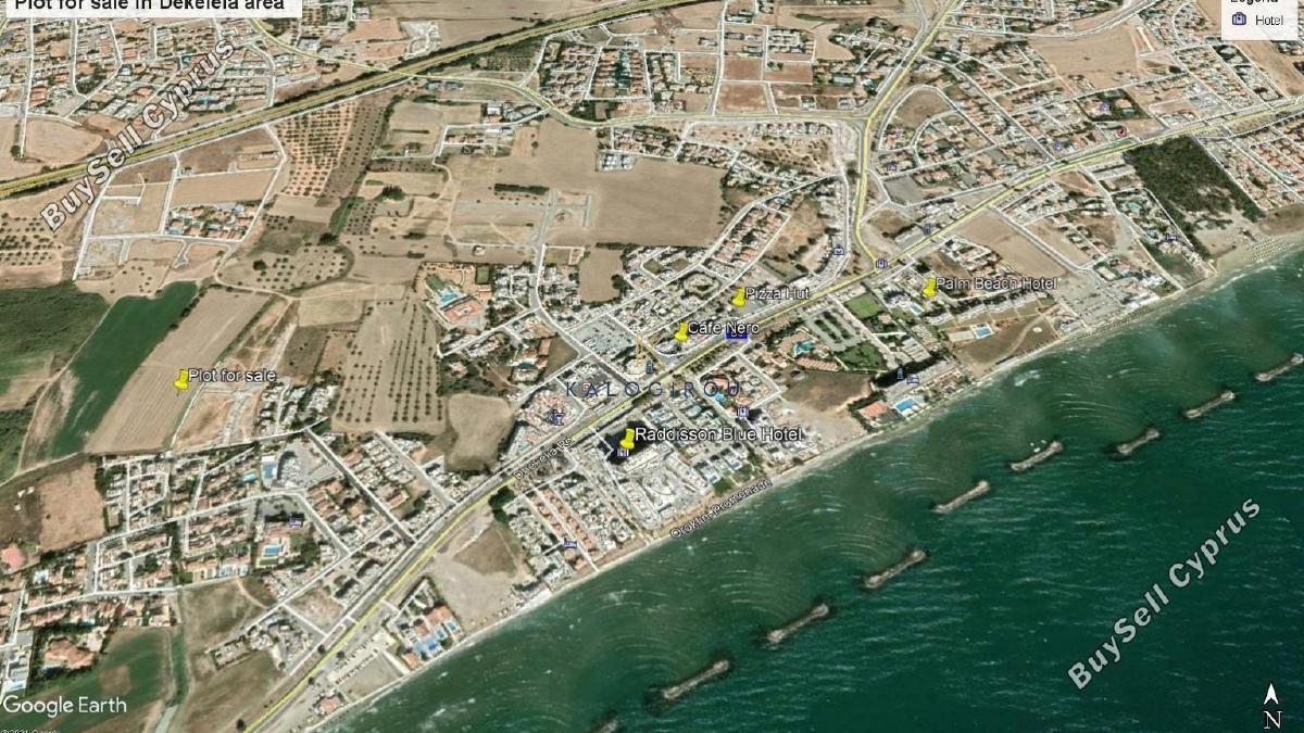 plot for sale dekeleia larnaca 8863765 image 17171045