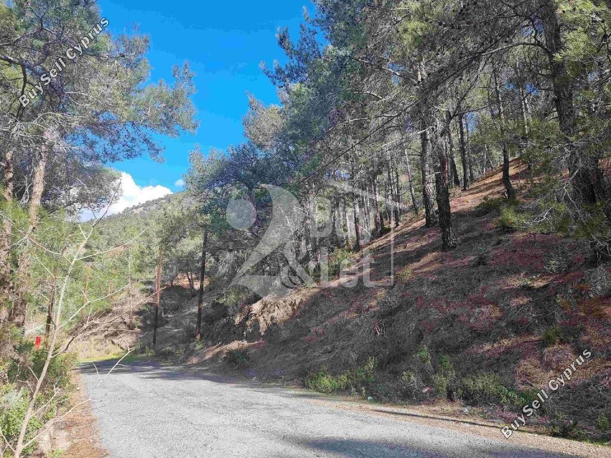 plot for sale moniatis limassol 1603765 image 5139964