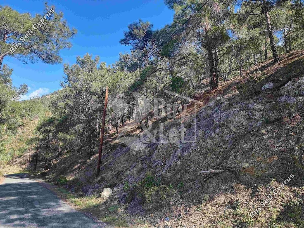 plot for sale moniatis limassol 1603765 image 5139976