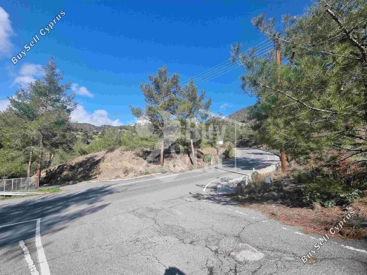 plot for sale moniatis limassol 1603765 image 5139984